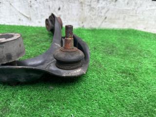 Рычаг правый передний MAZDA ATENZA GY3W L3 5 ракурс