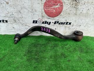 Рычаг правый передний MAZDA ATENZA GY3W L3 1 ракурс