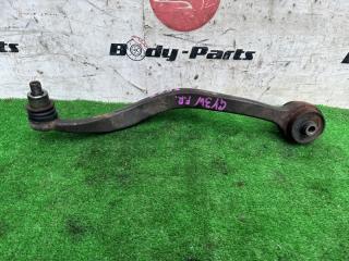Рычаг правый передний MAZDA ATENZA GY3W L3 2 ракурс