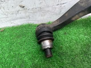 Рычаг правый передний MAZDA ATENZA GY3W L3 3 ракурс