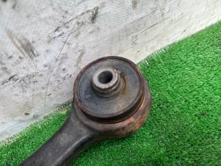 Рычаг правый передний MAZDA ATENZA GY3W L3 4 ракурс