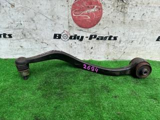 Рычаг левый передний MAZDA ATENZA GY3W L3 1 ракурс