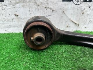 Рычаг левый передний MAZDA ATENZA GY3W L3 3 ракурс