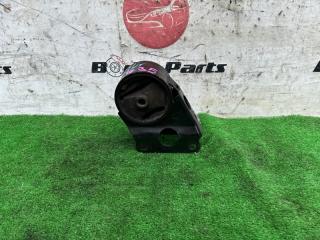 Подушка двигателя передняя NISSAN TEANA TNJ31 QR25 3 ракурс