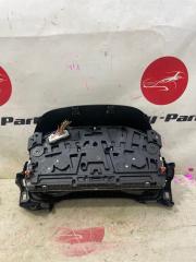 Спидометр SUZUKI SWIFT ZD83S 2 ракурс