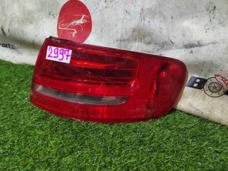 Стоп-сигнал правый задний AUDI A4 8K CDN 219702 3 ракурс Стоп-сигнал правый задний AUDI A4 8K CDN 219702 3 ракурс