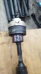 Карданный вал DAIHATSU MOVE LA160S KF 3 ракурс