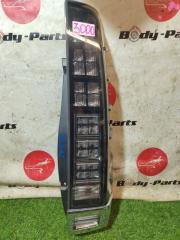 Стоп-сигнал правый задний TOYOTA VOXY ZWR80 2ZR-FXE 28232 1 ракурс
