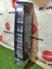 Стоп-сигнал правый задний TOYOTA VOXY ZWR80 2ZR-FXE 28232 3 ракурс