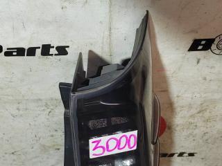 Стоп-сигнал правый задний TOYOTA VOXY ZWR80 2ZR-FXE 28232 4 ракурс