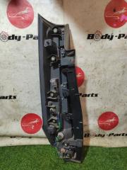 Стоп-сигнал правый задний TOYOTA VOXY ZWR80 2ZR-FXE 28232 5 ракурс