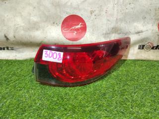 Стоп-сигнал правый задний MAZDA ATENZA GJ5FP PY-VPR 22041957 1 ракурс Стоп-сигнал правый задний MAZDA ATENZA GJ5FP PY-VPR 22041957 1 ракурс