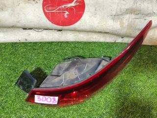 Стоп-сигнал правый задний MAZDA ATENZA GJ5FP PY-VPR 22041957 4 ракурс Стоп-сигнал правый задний MAZDA ATENZA GJ5FP PY-VPR 22041957 4 ракурс
