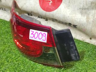 Стоп-сигнал левый задний MAZDA ATENZA GJ5FP PY-VPR 22041957 3 ракурс Стоп-сигнал левый задний MAZDA ATENZA GJ5FP PY-VPR 22041957 3 ракурс