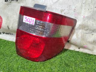 Стоп-сигнал правый задний TOYOTA ALPHARD ANH10 2AZ 585 2 ракурс