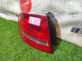 Стоп-сигнал левый задний AUDI A4 8K CDN 219702 3 ракурс Стоп-сигнал левый задний AUDI A4 8K CDN 219702 3 ракурс