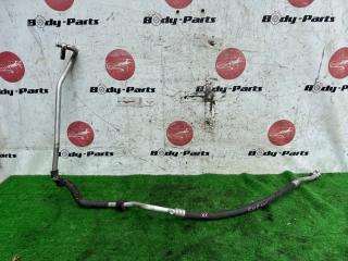 Шланг кондиционера MITSUBISHI AIRTREK cu2w 4G63 1 ракурс
