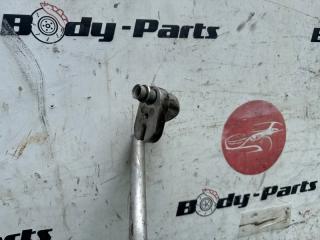 Шланг кондиционера MITSUBISHI AIRTREK cu2w 4G63 2 ракурс