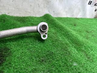 Шланг кондиционера MITSUBISHI AIRTREK cu2w 4G63 3 ракурс