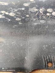 Подкрылок левый передний MITSUBISHI LANCER CEDIA CS2A 2 ракурс Подкрылок левый передний MITSUBISHI LANCER CEDIA CS2A 2 ракурс