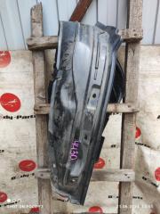 Подкрылок левый передний SUBARU IMPREZA GGA 4 ракурс