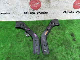 Планка телевизора передняя NISSAN SERENA HC26 MR20 1 ракурс Планка телевизора передняя NISSAN SERENA HC26 MR20 1 ракурс