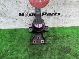 Подушка двигателя правая передняя MITSUBISHI LANCER CEDIA CS2A 4G15 2 ракурс