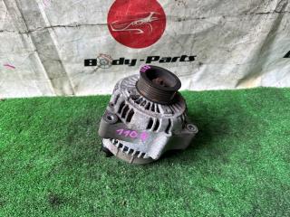 Генератор HONDA ODYSSEY RA9 J30A 1022110691 1 ракурс