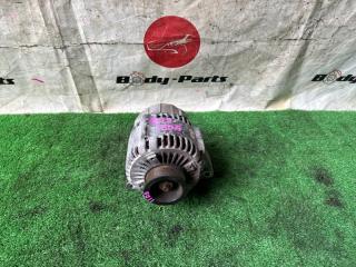 Генератор HONDA ODYSSEY RA9 J30A 1022110691 2 ракурс