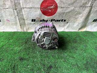 Генератор HONDA ODYSSEY RA9 J30A 1022110691 3 ракурс