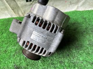 Генератор HONDA ODYSSEY RA9 J30A 1022110691 4 ракурс