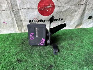 Блок abs Honda CRV RD7 K24A 06.2109-0503.3 1 ракурс