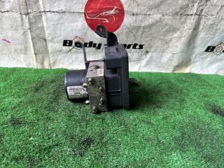 Блок abs Honda CRV RD7 K24A 06.2109-0503.3 3 ракурс