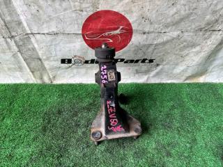 Подушка двигателя задняя TOYOTA VISTA ZZV50 1ZZ 1 ракурс
