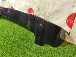 Спойлер задний HONDA STEPWGN RK5 R20A 74900SZW, 0509236 2 ракурс