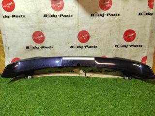 Спойлер задний HONDA STEPWGN RK5 R20A 74900SZW, 0509236 4 ракурс