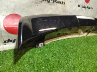 Спойлер задний HONDA STEPWGN RK5 R20A 74900SZW, 0509236 5 ракурс