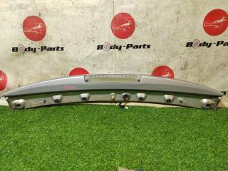 Спойлер задний TOYOTA PRIUS NHW20 1NZ-FXE 7608547021, 5326 4 ракурс