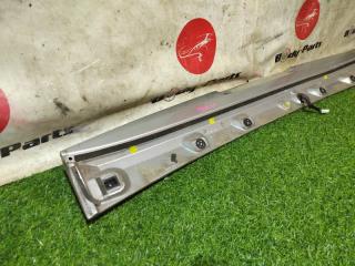 Спойлер задний TOYOTA PRIUS NHW20 1NZ-FXE 7608547021, 5326 5 ракурс