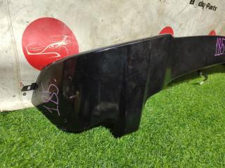 Спойлер задний HONDA STEPWGN RK6 R20A 74900SZW, 0509236 2 ракурс