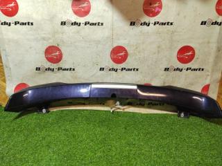 Спойлер задний HONDA STEPWGN RK6 R20A 74900SZW, 0509236 4 ракурс