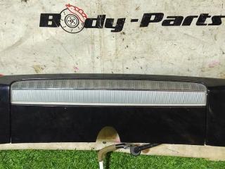 Спойлер задний HONDA STEPWGN RK6 R20A 74900SZW, 0509236 5 ракурс