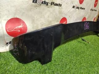 Спойлер задний HONDA STEPWGN RK5 R20A 74900SZW, 0509236 2 ракурс