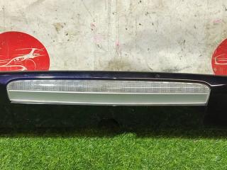 Спойлер задний HONDA STEPWGN RK5 R20A 74900SZW, 0509236 5 ракурс
