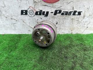 Подушка двигателя правая AUDI A4 8E AMB 3 ракурс