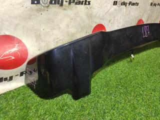 Спойлер задний HONDA STEPWGN RK5 R20A 74900SZW, 0509236 2 ракурс