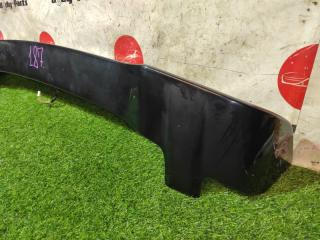 Спойлер задний HONDA STEPWGN RK5 R20A 74900SZW, 0509236 3 ракурс