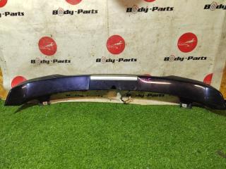 Спойлер задний HONDA STEPWGN RK5 R20A 74900SZW, 0509236 4 ракурс