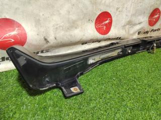 Спойлер задний HONDA STEPWGN RK5 R20A 74900SZW, 0509236 5 ракурс