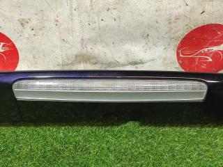 Спойлер задний HONDA STEPWGN RK5 R20A 74900SZW, 0509236 5 ракурс